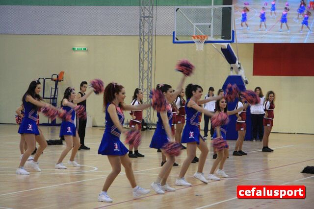 110220_Palasport 418_tn.jpg